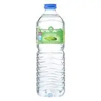 Carrefour Auvergne Spring Water 500ml