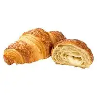 Pure Butter Croissant Cheese X1