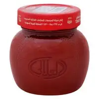 Al Alali Tomato Paste 220g