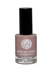 Rosalinda Nail Polish 33 Pink 11ml