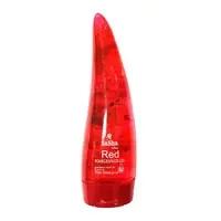 Sasha Red Pomegranate Smoothing & Moisturizing Gel 150ml