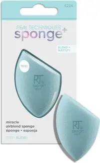 Real Tecniques Air Blend Sponge