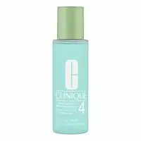 Clinique Clarifying Lotion 4 For Oily Skin 200ml