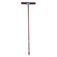 Vileda floor wiper with stick 35 cm