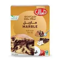 Al Alali Cake Mix Marble 500g