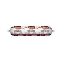 Mayda Minced Beef Meat 400g