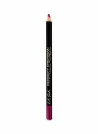 L.A. Girl Perfect Percioion Eyeliner Magnificent, Gp722