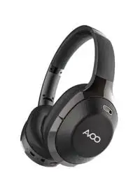 Avoo 206 Bluetooth On-Ear Headphones