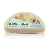 Kaval Kashkaval Cheese Low Fat