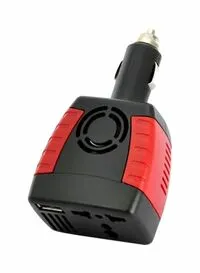 Dlc Mini Power Adapter