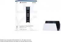 Sony PlayStation 5 DualSense Charging Station, CF1-ZDS1