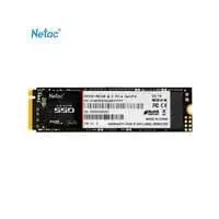 Netac N930E Flash High Speed Internal Solid State Drive Hard Disk, 120 GB