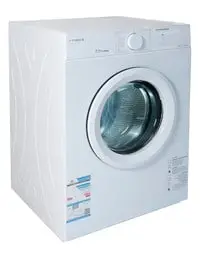 Fisher FFLD-V070W Washing Machine (Installation Not Included)