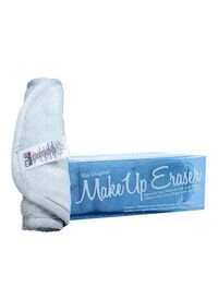Makeup Eraser The Original Make Up Eraser Blue