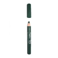 Jessica Eye Shadow Pencil Long Lasting 101 Green Forest