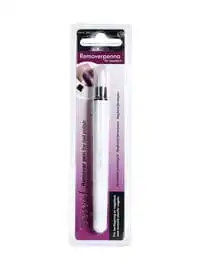 Depend Remover Pen For Nail Polish 1.8G