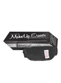 Makeup Eraser The Original Make Up Eraser Black
