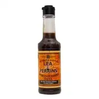 Lea & Perrins Worcestershire Sauce 150ml