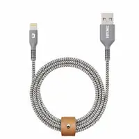 Zendure Iphone Cable Supercord