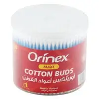 Orinex Cotton Buds Maxi x300