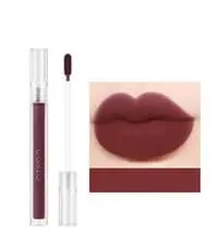 O.TWO.O Waterproof Velvet Matte Liquid Lipstick B06 3ml