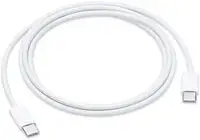 Apple USB-C Charge Cable, 1 Meter, MUF72ZM/A