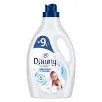 Downy Concentrate Fabric Conditioner Sensitive 3L