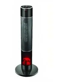 Koolen PTC Fan Tower Heater With Heater 2000 Watt, 807102038
