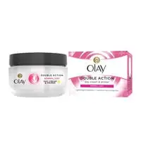Olay double action normal & dry skin day cream 50 ml