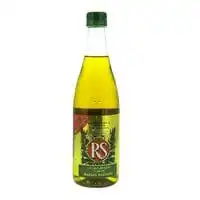 RS(Rafael Salgado) Refined Olive Pomace Oil 500ml