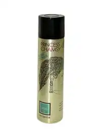 Princess Chamsy Hair Spray Normal Strength 300ml