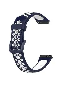 Fitme Sport Silicone Band Huawei Band 7