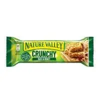 Nature Valley Crunchy Oats & Honey 42g
