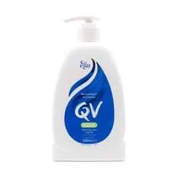 QV Refresh Body Wash, 500ml