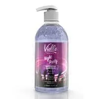 Vielle Hand WAshing Soap Night Party 500ml
