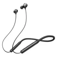 Soundcore Neckband U2i A3213h11 Black