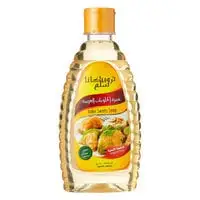 Tropicana Slim Sugar Free Arabic Sweets Syrup 350g