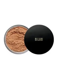 Milani Make It Last Setting Powder, 02 Translucent Medium To Deep
