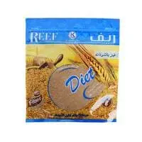 Reef Ota Bread 200g