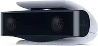 Sony Playstation 5 HD Camera: KSA Version