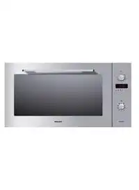 Glem Gas Built-In Electric Oven, 90cm, F991XP (Installation Not Included)