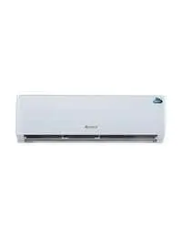 GREE Pular Split Air Conditioner WiFi Hot And Cold, GWH24AGEXF-D3NTA1A/I, White (Installation Not Included)