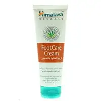 Himalaya Foot Care Cream 75g