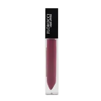 Florucci Matte Finish Liquid Lipstick M-002-05 Pink 6ml