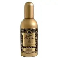 Tesori D'Oriente Royal Oud Dello Yemen Perfumo Aromatico Perfume 100ml