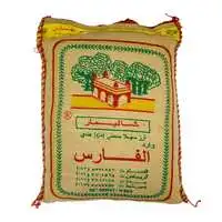 Shalimar Sella Basmati Rice 10kg