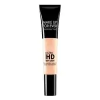 Make Up For Ever Ultra HD Soft Light Liquid Highlighter 30