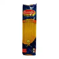 Pezzullo Spaghetti Pasta 500g