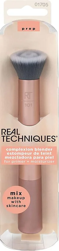 Real Techniques 1705 Complexion Blender Brush