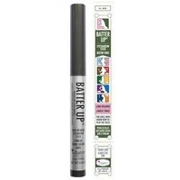TheBalm Batter Up Eyeshadow Stick Outfield 1.6g
